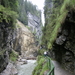 breitachklamm