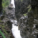 breitachklamm