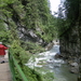 breitachklamm