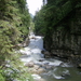 breitachklamm