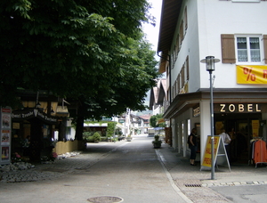 oberstdorf