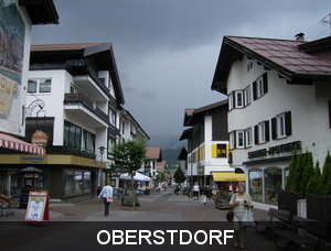 oberstdorf