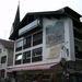 oberstdorf