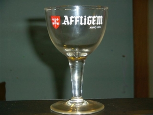 affligem 1
