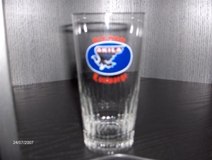 akila 1,h=14,6cm,d=7,5cm