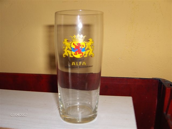 alfa 11,h=13cm,d=2,2cm