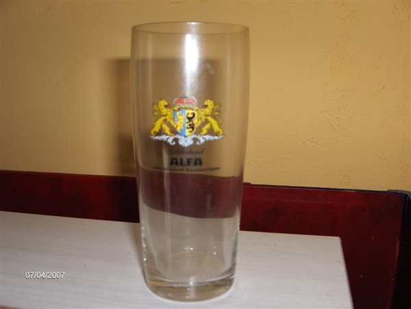 alfa 14,h=13cm,d=2,2cm