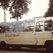bedford bus UB-84-12