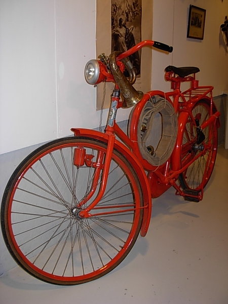 Volkskundemuseum Wuustwezel 040