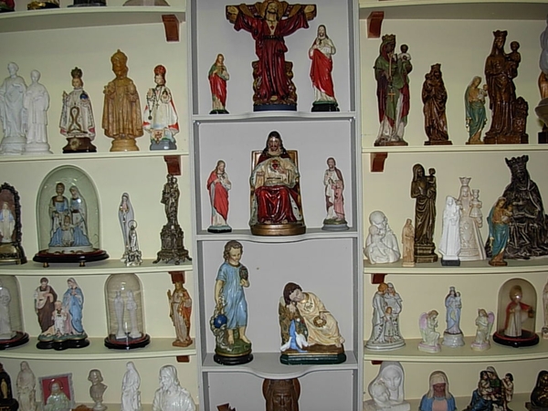 Volkskundemuseum Wuustwezel 054