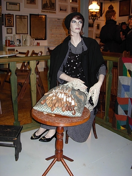 Volkskundemuseum Wuustwezel 056