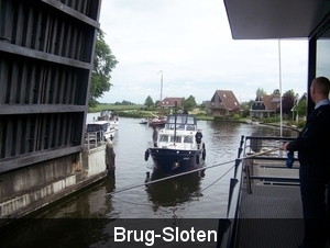Sloten