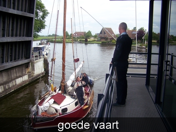Brugwachter