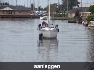 Bezoekers