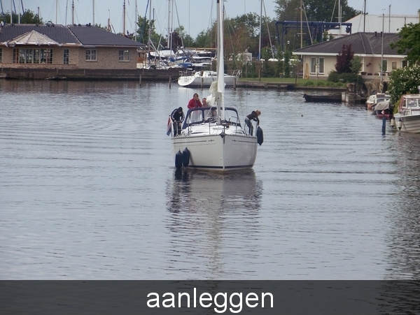 Bezoekers