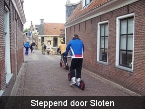 Elfstedentocht