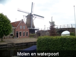 Sloten