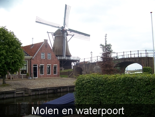 Sloten