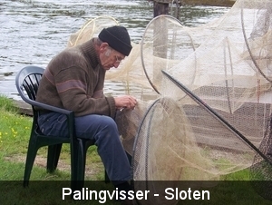 Sloten