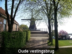 Sloten