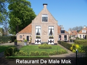 Sloten