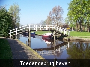 Sloten