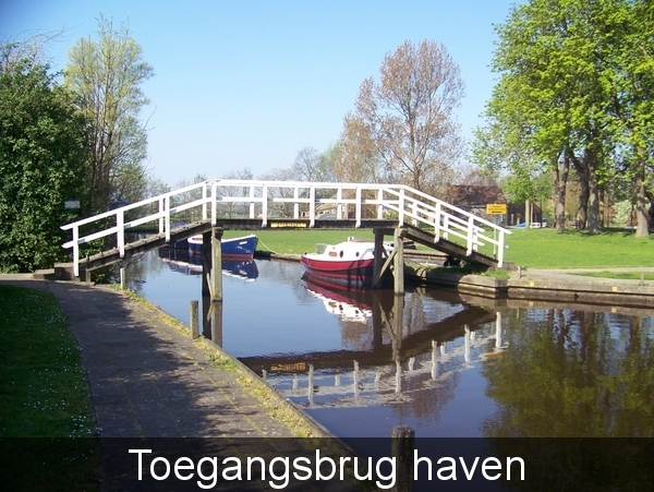 Sloten