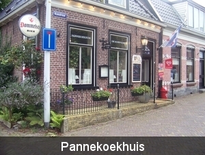 Kind vriendelijk
