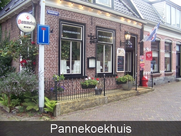 Kind vriendelijk