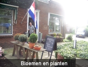 Sloten