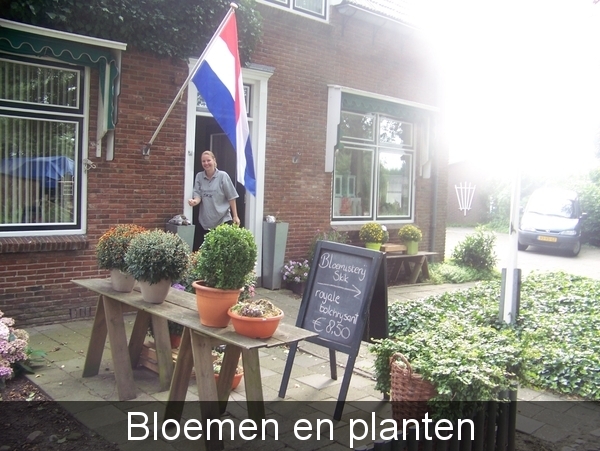 Sloten