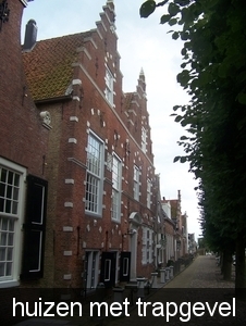 Sloten.