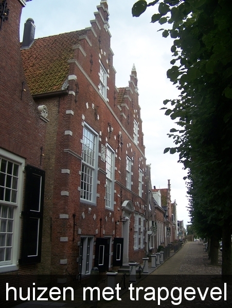 Sloten.