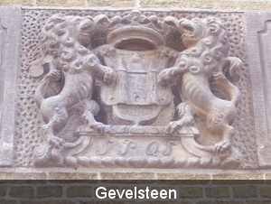 Sloten
