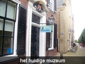 Sloten.