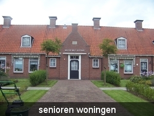 Sloten.