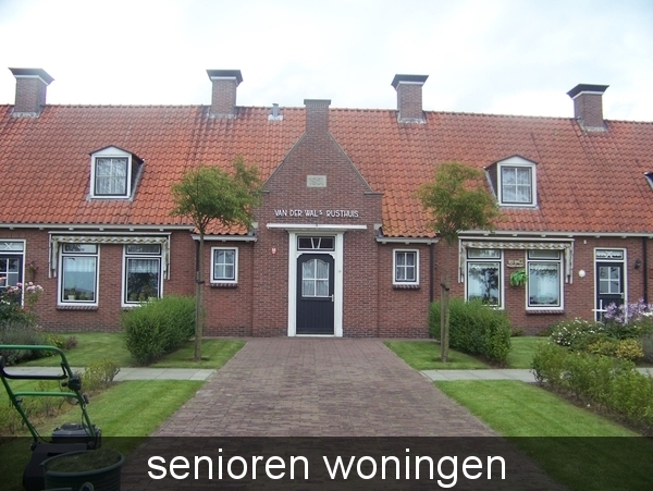 Sloten.