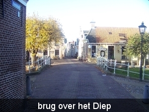 Sloten