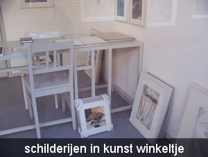 Te koop