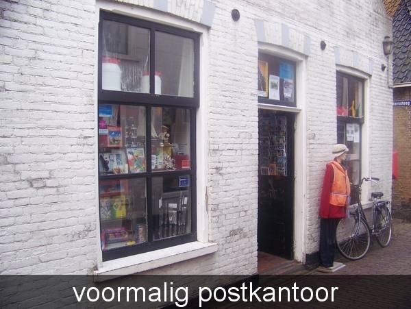 Sloten