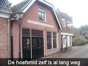 Sloten