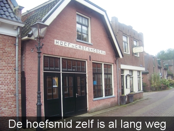 Sloten