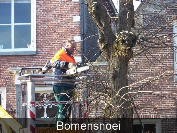 Sloten