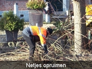 Sloten
