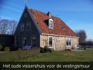 Sloten