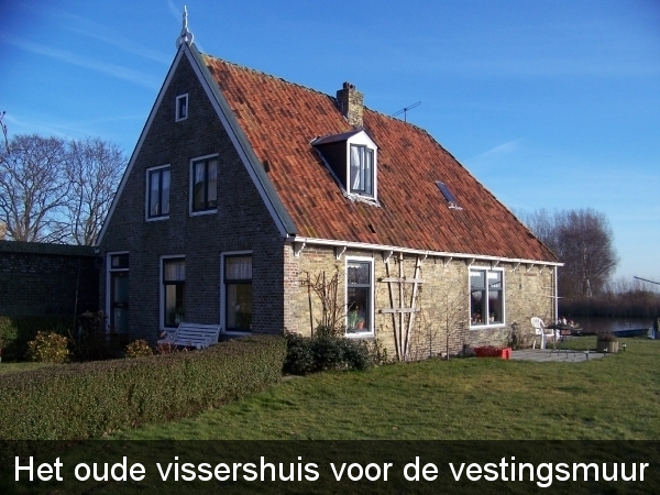 Sloten