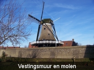 Sloten