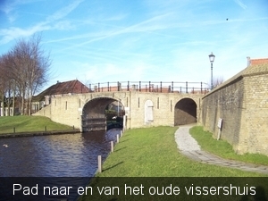Sloten