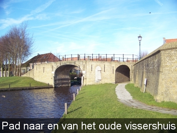 Sloten