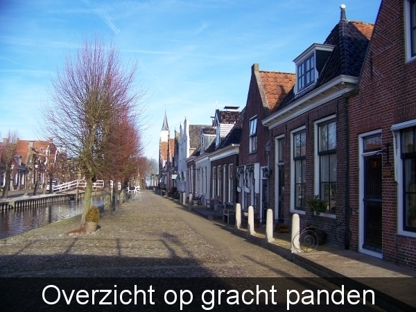 Sloten